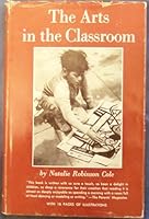 The Arts in the Classroom B000O92XKW Book Cover