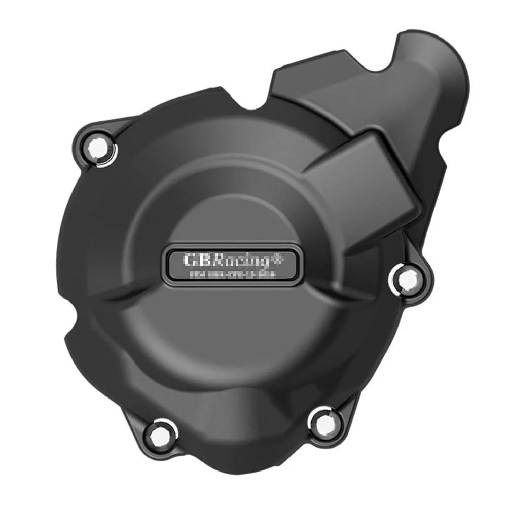 Amazon | For カワサキ Z1000 Z1000SX 2011-2020用 オートバイ Amazon | For カワサキ Z1000 Z1000SX 2011-2020用 オートバイ