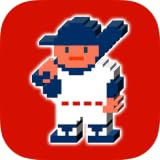 Atlanta Baseball STREAM+