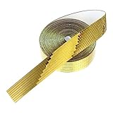 【 matériau pour l'art fait à la main】vous pouvez utiliser des autocollants pour créer des boules à facettes, des cartes et des albums; les mosaïques miroir reflètent la lumière argentée, et charmante, rendant votre artisanat unique et accrocheur.