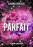  L\'accord parfait (Comme une fusée, Tome 1 t. 2)