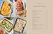 A Healthier Home Cook: Whole Food Recipes, Techniques, and Tips for Families That Want to Eat A Little Less Toxic