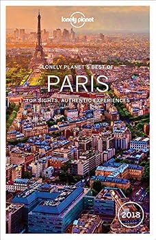 Best of Paris
