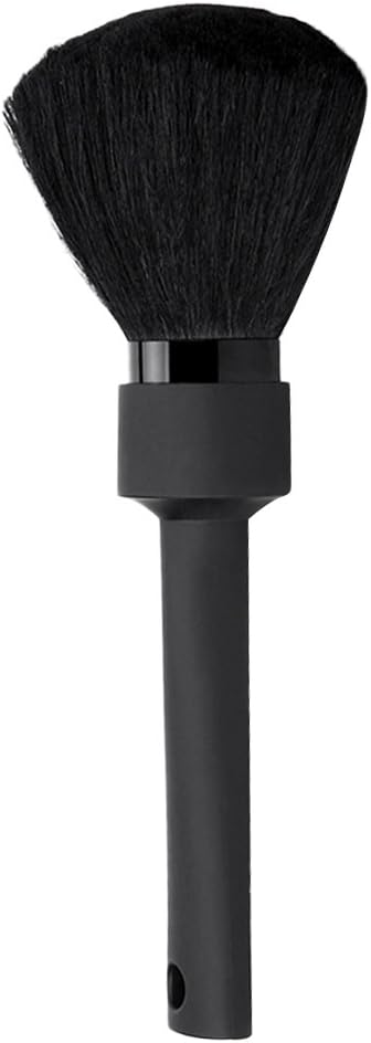 spazzola per stilisti