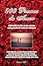 200 Poemas de Amor: Coleccion de Oro de la Poesia Universal (Spanish Edition)