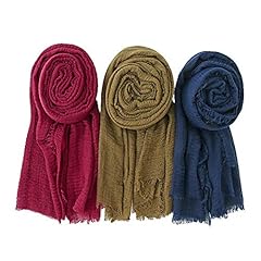 Navy Blue+maroon+army