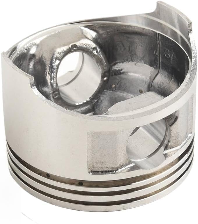 ■製品保証■ 【美品・希少】AVERY DYMO互換 ダイモ ドック 182-9 □製品保証□ 【美品・希少】AVERY DYMO互換 ダイモ ドック 182-9