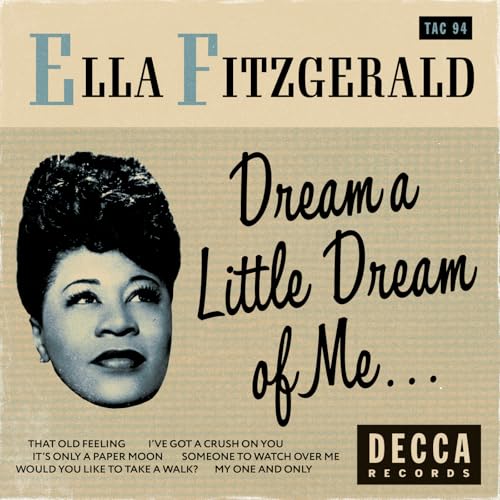 Eddie Heywood & His Orchestra