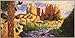 Mastering Mosaics: 19 Artists, 19 Projects