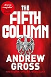 Fifth Column