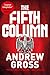 Fifth Column