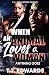 When An Animal Loves A Woman: Anything Goes (Novella)
