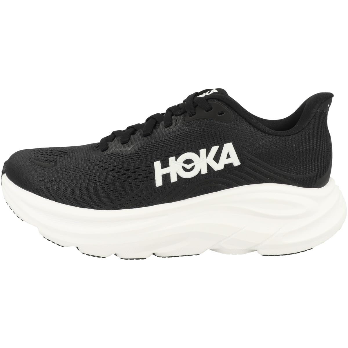 Hoka Clifton 11 Running Shoe