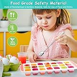 MOSOTECH B085S6RPZ6 lato 2