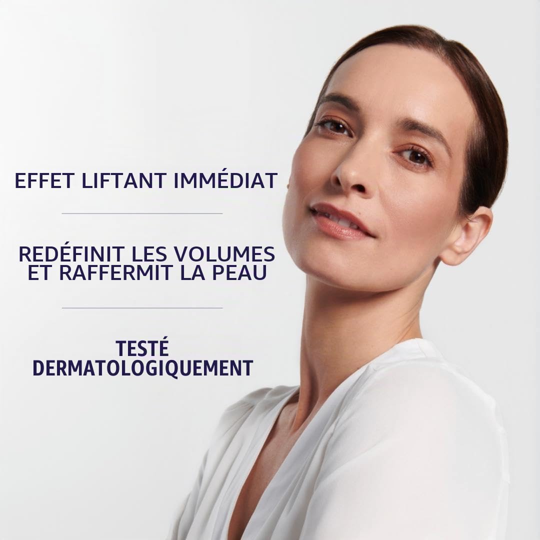 NOVA ENGEL Pro-Collagen+ Crema Intensiva 50 ml