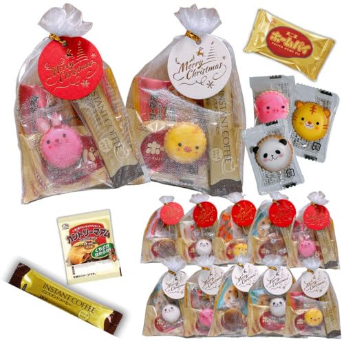 yNX}X v`Mtg 10܃Zbgzv`Mtg َq  R[q[ XeBbN ܓ  ސE ٓ  Ԃ  v[g  i w iw nEB NX}X Cxg n[EB nEB[ (ԁ^O S[h