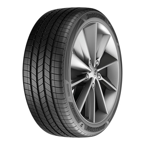 Bridgestone Turanza EV 265/35R21