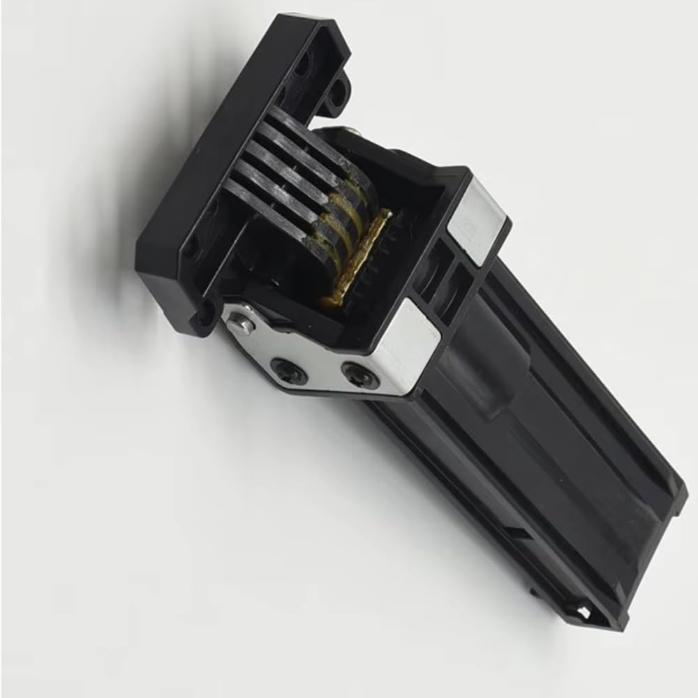Charnière ADF articulée fluide pour numérisation M630 M680 - 2