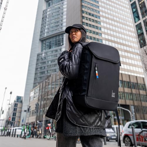 GOT BAG - PRO PACK Every Day Backpack - Parent2