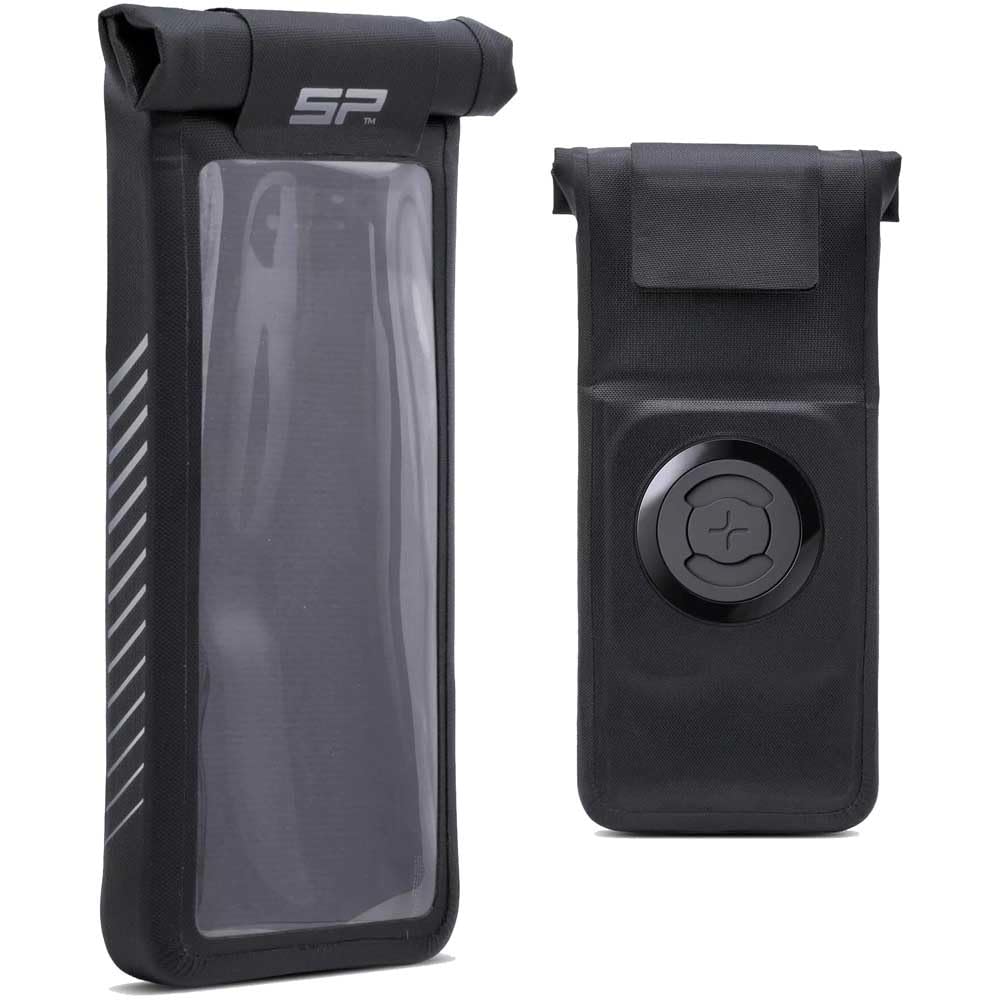 SP MOTO BUNDLE LT UNIVERSAL CASE SPC+ - MOTO BUNDLE SPC+ CON CUSTODIA UNIVERSALE