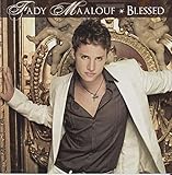 RTL Music (CD Album 14 Tracks):