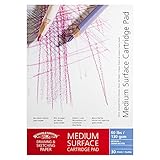 Winsor & Newton