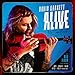 Alive - My Soundtrack (Deluxe Edt.)