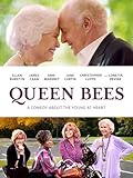 Queen Bees