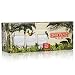 Produktbild Don Papa Tumbler Gläser | 3 x 350ml |Originale Don Papa Gläser mit Logo