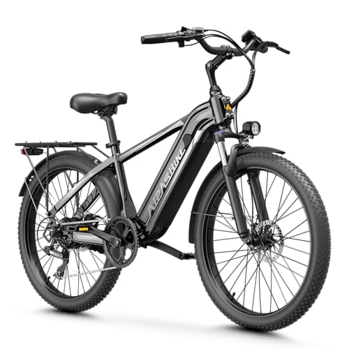 Aipas C2 Max – 500 lb Capacity