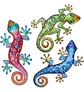 Small manufacture image 9