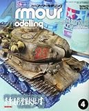 Armour Modelling [2014 April]