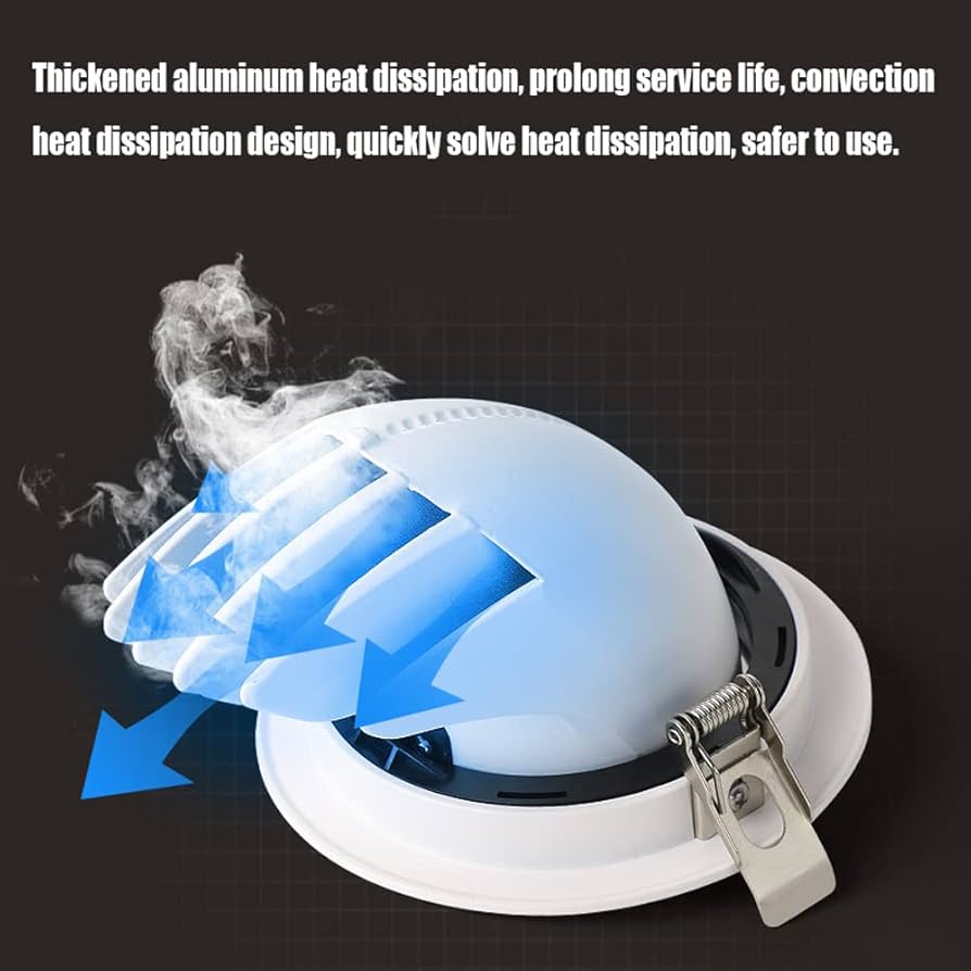 ビッグサイズ DO！LUCK ソウルキャリバー アイヴィー 1/4 ビッグサイズ DO！LUCK ソウルキャリバー アイヴィー 1/4