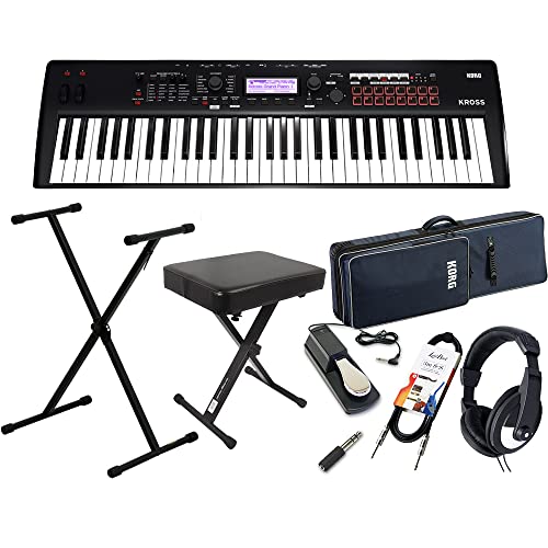 KROSS2 (KROSS2-61 �X�^�[�g8�_�Z�b�g)