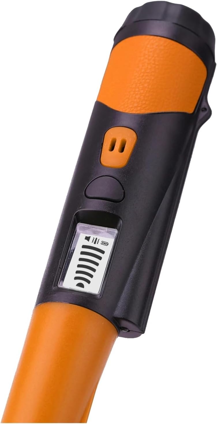 元 阪神タイガース 高代延博 コーチ 直筆サイン色紙 名参謀、名内野手