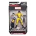 Marvel Legends Infinite Fierce Fighters Hellcat 6-Inch Figure