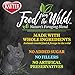 Kaytee Food From the Wild Chinchilla, 3 Pounds