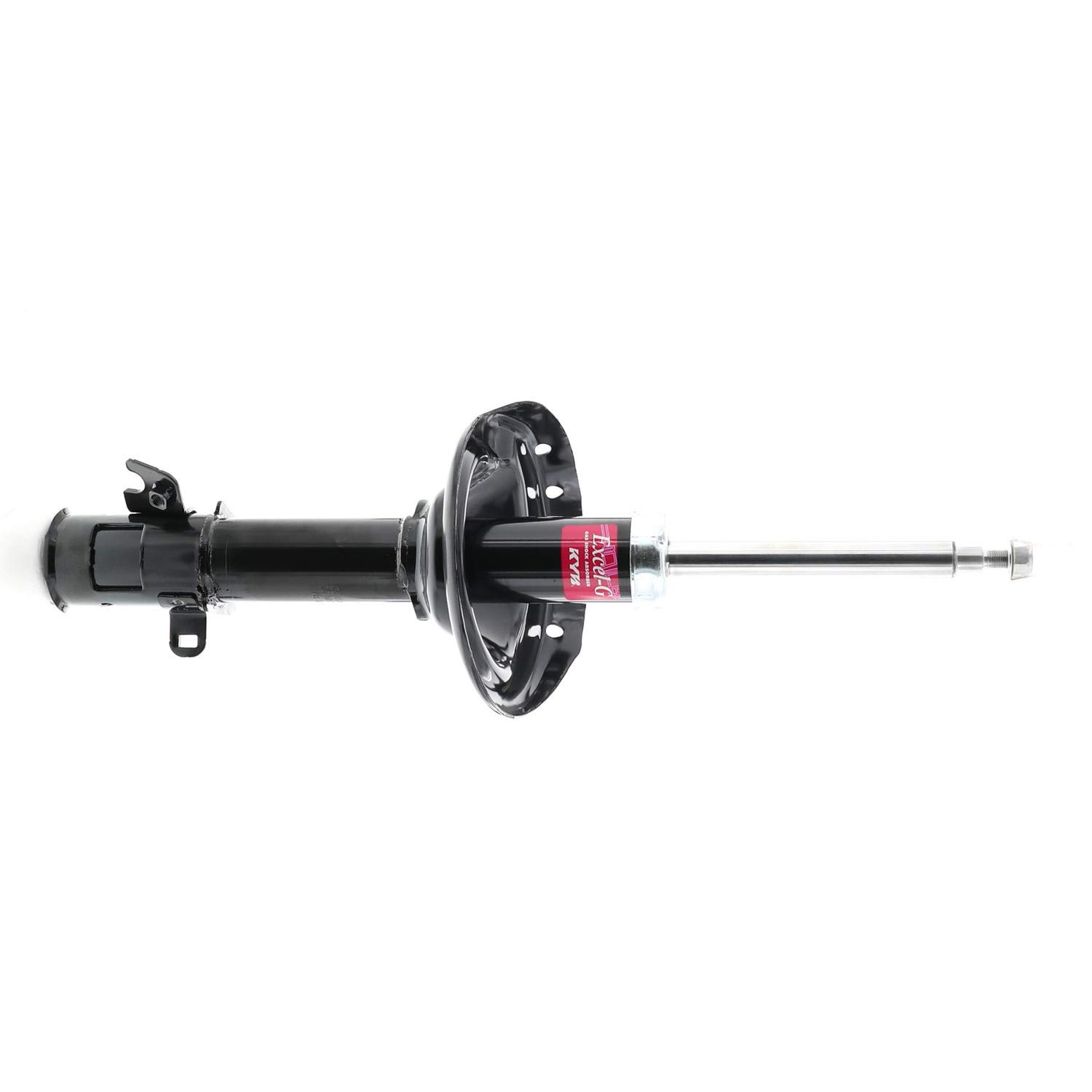 KYB 3340107 Excel-G Gas Strut, Struts - Amazon Canada