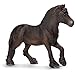 Produktbild Schleich Farm Life Fell Pony Stute