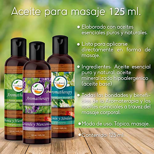 Cremas Y Tratamientos, Shoes Imagen adicional