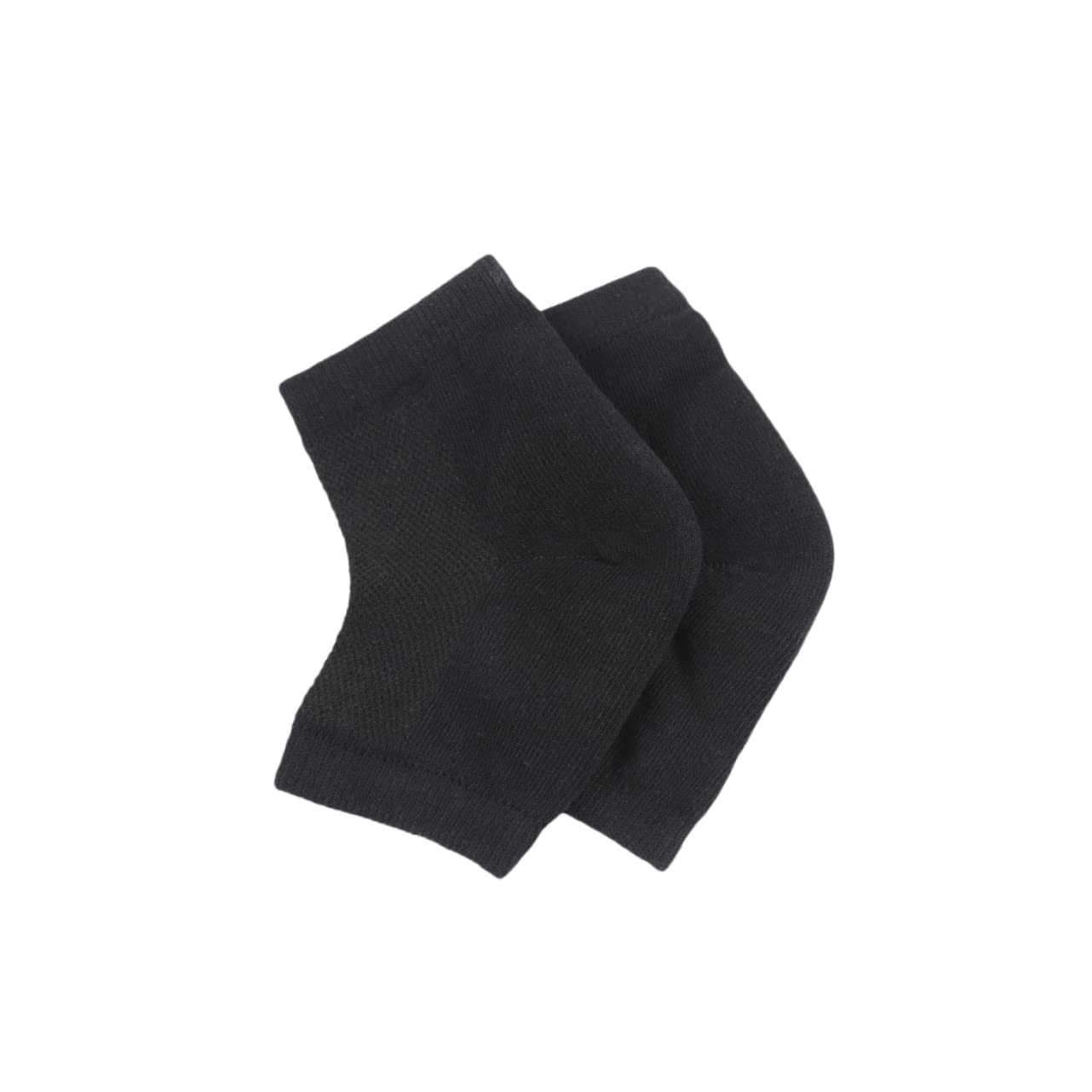 FRCOLOR Women's Lotion Socks for Aloe Lotion Heel Repair Socks Spa Gel Socks Breathable Protective Cover Essential Oil Moisturising Socks Pack of 3