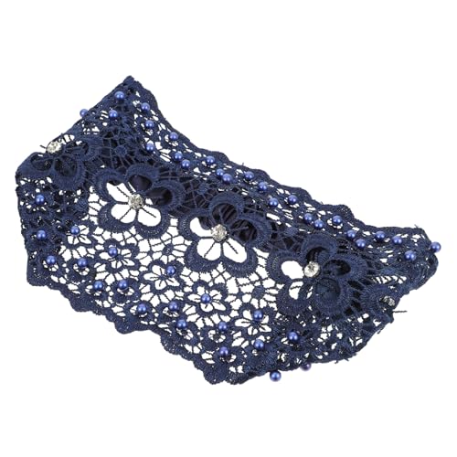 MOTHNUR hՔ?? fB[X z[[X wbhoh p[ vubT   p[eB[p ߂