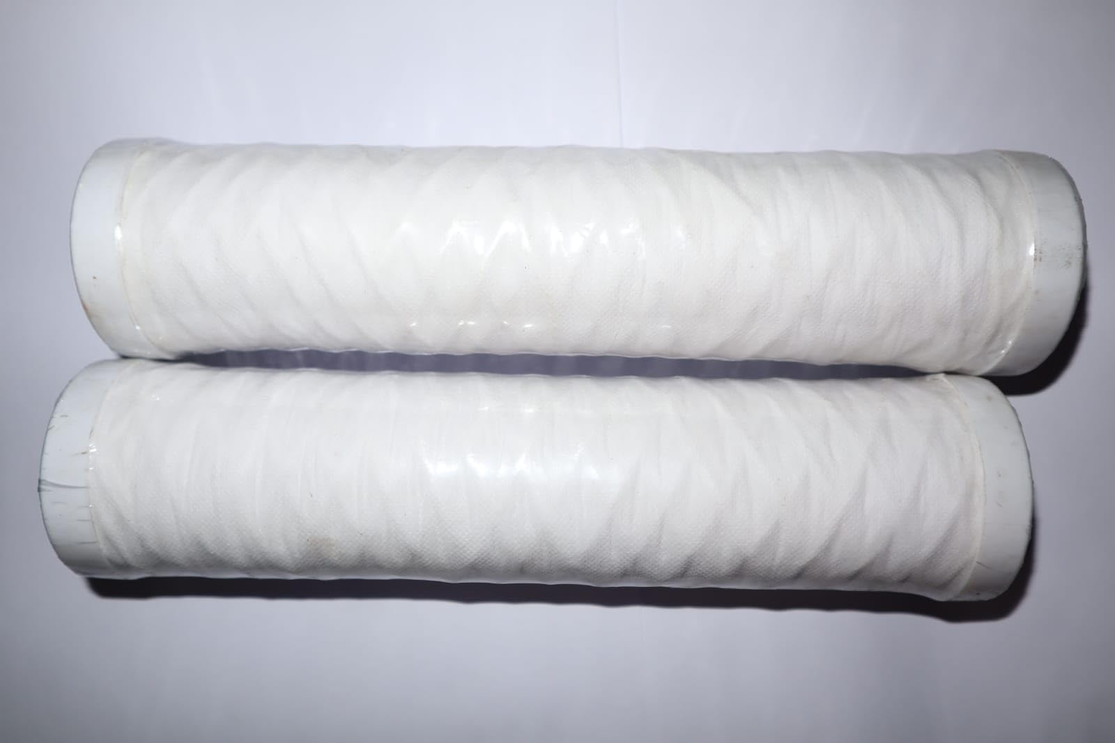 pre Filter Water Cartridge for Kent Water Purifier Solid Filter Cartridge 10" (2 pc)-image-19