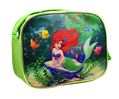 Image of Asera Birthday Return Gifts Sling Bag /Picnic Bag Cartoon Theme Bags for Kids