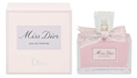Dior Miss Eau de Parfum 100ml