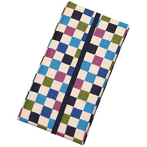 [s@``ƂȂ݂̘aG] ܂J[hP[X nCJ s ATM 100% z { c^ 蒠^ Soht y ^ NWbgJ[h |CgJ[h a a HK-1608