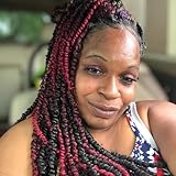 MICKEILA TATE RECORDS