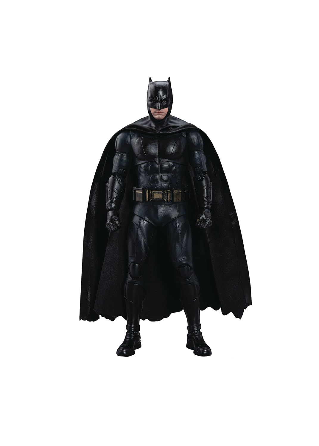【ビーストキングダム】新品正規品 ジャスティス・リーグ バットマン BATMAN Amazon.co.jp: ジャスティス・リーグ:バットマン(バージョン2.0