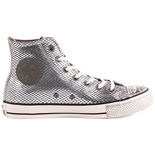 Image of Converse Chuck Taylor All Star Lean Ox (142270C)