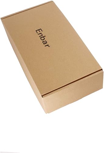 Miniatura 9 de Espejo de inspección telescópico giratorio de 360 grados – Espejo mecánico de coche en un palo con luces y herramienta mecánica extensible para